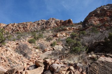 DSC07371_20pc.JPG DSC07371_20pc.JPG