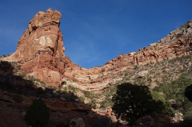 DSC07389_20pc.JPG DSC07389_20pc.JPG