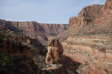 DSC07420_20pc.JPG DSC07420_20pc.JPG