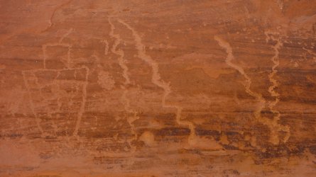 DSC07480_20pc.JPG DSC07480_20pc.JPG