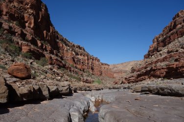 DSC07676_20pc.JPG DSC07676_20pc.JPG