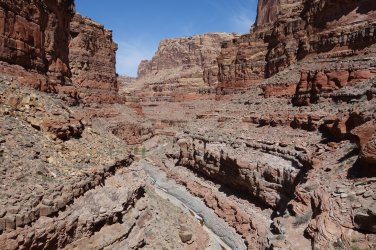 DSC07743_20pc.JPG DSC07743_20pc.JPG