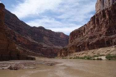 DSC07774_20pc.JPG DSC07774_20pc.JPG