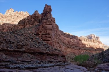 DSC07867_20pc.JPG DSC07867_20pc.JPG