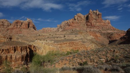 DSC07880_20pc.JPG DSC07880_20pc.JPG