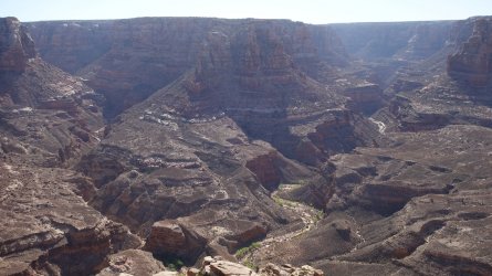 DSC07903_20pc.JPG DSC07903_20pc.JPG