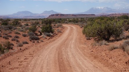 DSC07957_20pc.JPG DSC07957_20pc.JPG