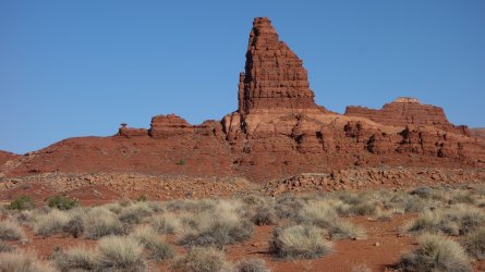 DSC07984_20pc.JPG DSC07984_20pc.JPG