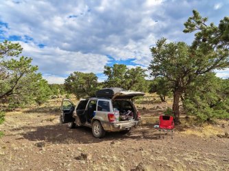 IMG_9499.jpg IMG_9499.jpg