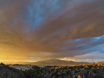 IMG_9506.jpg IMG_9506.jpg