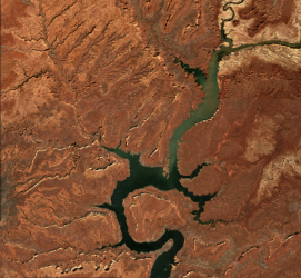 Stage 3 sat old v1n.png