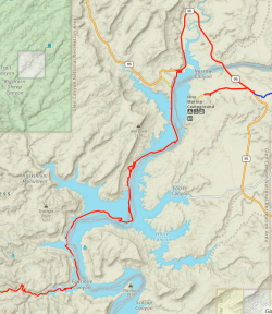 Stage 3 map 2 v1n.png