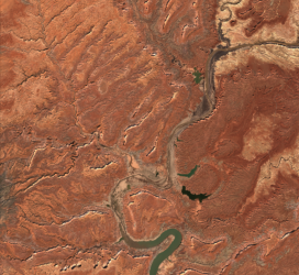 Stage 3 sat new v1n.png