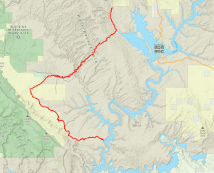 Stage 4 map 2 v1n.png