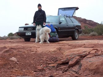 000_0889.jpg 000_0889.jpg