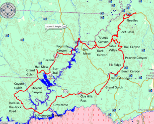 Stage 6 map 2 v2n.png