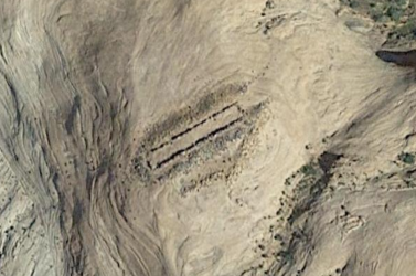 Screen Shot 2022-07-29 at 10.06.54 PM.png