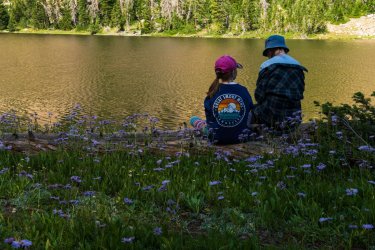 RCM05319-Lovely Lake 7-2022-220729-26.jpg RCM05319-Lovely Lake 7-2022-220729-26.jpg