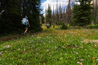 RCM04625-Lovely Lake 7-2022-220728-5.jpg