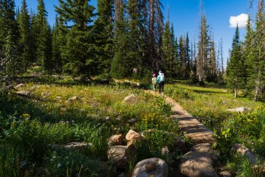 RCM05646-Lovely Lake 7-2022-220730-45.jpg