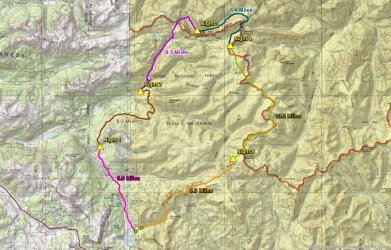 Brooks_Lake_Loop_Overview_Map.jpg
