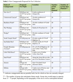 1659566071550.png 1659566071550.png