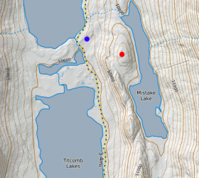 Screen Shot 2022-08-14 at 2.21.55 PM.png