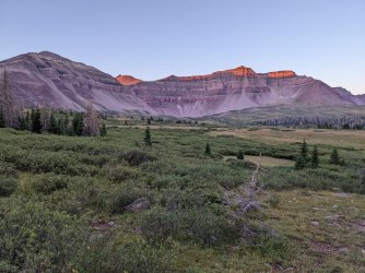 2022-08-18 06.41.46.jpg