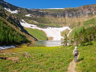 P1280464-copy-2.jpg P1280464-copy-2.jpg