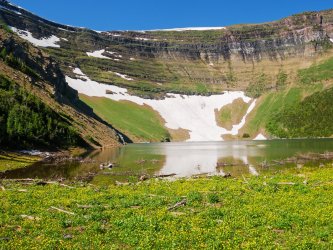 P1280466-copy-2.jpg P1280466-copy-2.jpg