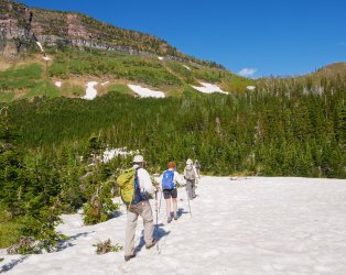 P1280468-copy-2.jpg P1280468-copy-2.jpg