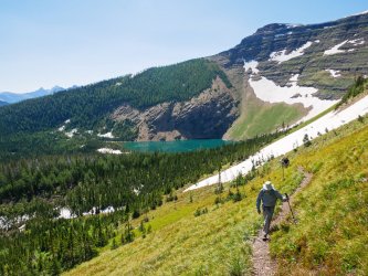 P1280470-copy-2.jpg P1280470-copy-2.jpg