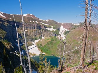 P1280476-copy-2.jpg P1280476-copy-2.jpg