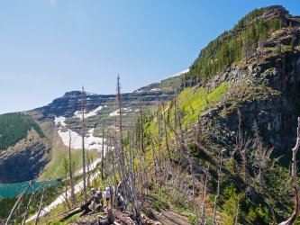 P1280480-copy-2.jpg P1280480-copy-2.jpg