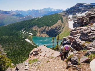 P1280486-copy-2.jpg P1280486-copy-2.jpg