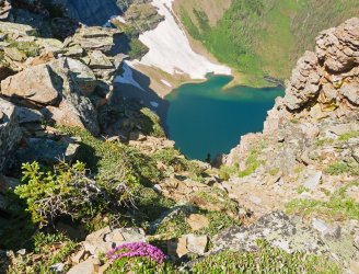 P1280488-copy-2.jpg P1280488-copy-2.jpg