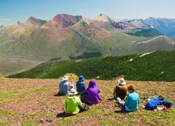 P1280499-copy-2.jpg P1280499-copy-2.jpg