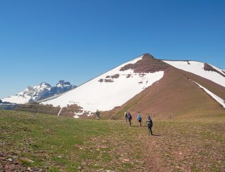 P1280502-copy-2.jpg P1280502-copy-2.jpg