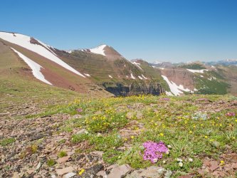 P1280506-copy-2.jpg P1280506-copy-2.jpg