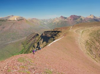 P1280508-copy-2.jpg P1280508-copy-2.jpg