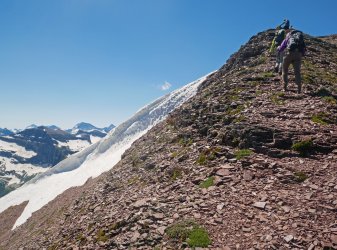 P1280509-copy-2.jpg P1280509-copy-2.jpg