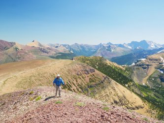 P1280510-copy-2.jpg P1280510-copy-2.jpg