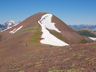 P1280536-copy-2.jpg P1280536-copy-2.jpg