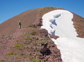 P1280548-copy-2.jpg P1280548-copy-2.jpg