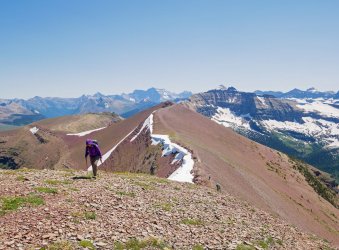 P1280549-copy-2.jpg P1280549-copy-2.jpg