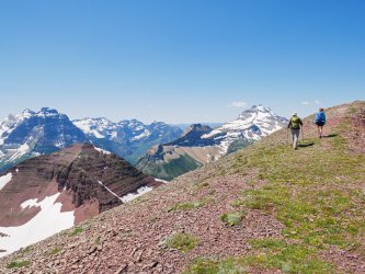 P1280550-copy-2.jpg P1280550-copy-2.jpg