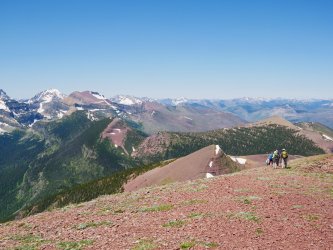 P1280560-copy-2.jpg P1280560-copy-2.jpg