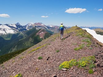 P1280596-copy-2.jpg P1280596-copy-2.jpg