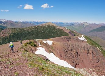 P1280600-copy-2.jpg P1280600-copy-2.jpg