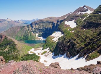 P1280615-copy-2.jpg P1280615-copy-2.jpg